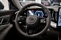 GAC GS8 GX Premium, серый