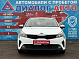 Kia Rio Comfort, 2021 года, пробег 40000 км