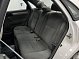 Chevrolet Lacetti Star, 2012 года, пробег 178802 км