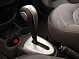 Chevrolet Spark LT, 2021 года, пробег 52113 км