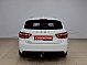Lada (ВАЗ) Vesta Luxe Multimedia, 2022 года, пробег 34989 км
