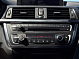 BMW 3 серии, 2012 года, пробег 234577 км