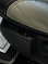 Lada (ВАЗ) XRAY Exclusive (2018), 2018 года, пробег 170000 км