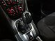Opel Meriva Design Edition, 2013 года, пробег 296575 км