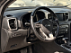 Kia Sportage Comfort, 2019 года, пробег 167840 км