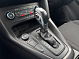 Ford Focus SYNC Edition, 2017 года, пробег 175869 км