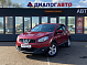 Nissan Qashqai SE, 2012 года, пробег 240000 км