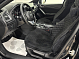 Mazda 6 Drive, 2013 года, пробег 222809 км