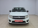 Lada (ВАЗ) Granta Classic Start Glonass 21901-51-234, 2015 года, пробег 140390 км