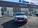 Skoda Octavia Hockey Edition, 2018 года, пробег 245094 км
