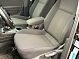 Volkswagen Tiguan GO!, 2020 года, пробег 119500 км