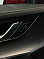 Exeed LX Prestige, 2023 года, пробег 7940 км