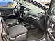 Kia Rio Comfort Аудио, 2016 года, пробег 118521 км