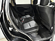 Mitsubishi Outlander Invite, 2015 года, пробег 182216 км