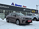 Kia Rio Comfort, 2018 года, пробег 149438 км