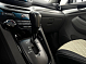 Chevrolet Orlando LT, 2013 года, пробег 175943 км