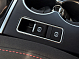 Haval H2 Elite, 2019 года, пробег 165000 км