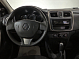 Renault Logan Privilege, 2015 года, пробег 133191 км