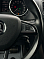 Skoda Yeti Monte Carlo, 2017 года, пробег 195000 км