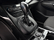 Ford Kuga Titanium, 2018 года, пробег 71526 км
