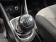 Hyundai Solaris Optima, 2012 года, пробег 168627 км