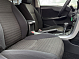 Toyota Corolla, 2011 года, пробег 179200 км
