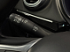 Renault Kaptur, 2021 года, пробег 66000 км