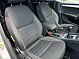 Skoda Octavia Active, 2019 года, пробег 107600 км