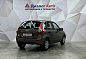 Lada (ВАЗ) Kalina Classic Glonass 21921-51-213, 2015 года, пробег 86220 км