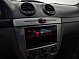 Chevrolet Lacetti SX, 2007 года, пробег 199361 км