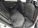 Kia Rio Comfort Аудио, 2015 года, пробег 169498 км