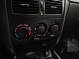 Fiat Albea, 2010 года, пробег 257931 км