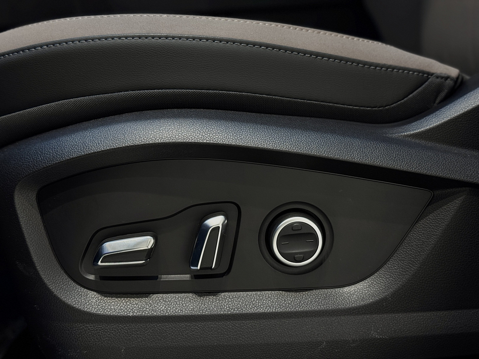 TENET T8 Prime, серый