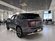 GAC S7 SX Premium, серый