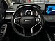 Haval Jolion Premium, 2023 года, пробег 112762 км