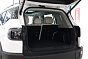 JETOUR T1 Luxury, белый