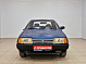 Lada (ВАЗ) 21099, 1996 года, пробег 50000 км