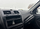 Lada (ВАЗ) Granta Standard, 2025 года, пробег 4086 км
