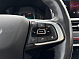 Chery Tiggo 4 Pro Style, 2023 года, пробег 47000 км