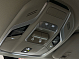 Geely Coolray, 2020 года, пробег 39448 км