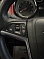Opel Astra Sport, 2013 года, пробег 171600 км
