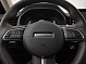 Haval F7x Elite, 2022 года, пробег 25794 км