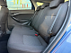 Lada (ВАЗ) Vesta Comfort Winter EnjoY Pro, 2019 года, пробег 154149 км