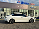 Kia K5 GT Line+ (2020-2021), 2020 года, пробег 108690 км