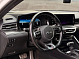 Kia K5 GT Line+, 2020 года, пробег 67780 км
