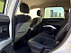 Mitsubishi Outlander Intense, 2011 года, пробег 267000 км