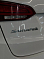 Hyundai Santa Fe High-Tech, 2018 года, пробег 97200 км
