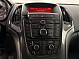 Opel Astra Cosmo, 2013 года, пробег 124500 км