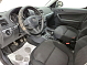 Skoda Yeti Active Outdoor, 2016 года, пробег 131488 км