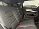 Chery Tiggo 7 Pro Max Ultimate, 2022 года, пробег 39000 км
